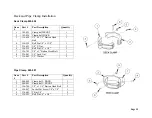 Preview for 15 page of SportsPlay Ray 911-110 Assembly Manual