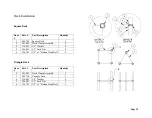 Preview for 19 page of SportsPlay Ray 911-110 Assembly Manual