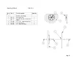 Preview for 23 page of SportsPlay Ray 911-110 Assembly Manual