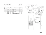 Preview for 25 page of SportsPlay Ray 911-110 Assembly Manual