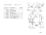 Preview for 29 page of SportsPlay Ray 911-110 Assembly Manual