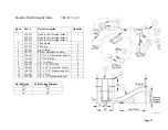 Preview for 31 page of SportsPlay Ray 911-110 Assembly Manual