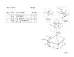 Preview for 33 page of SportsPlay Ray 911-110 Assembly Manual