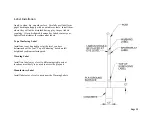 Preview for 35 page of SportsPlay Ray 911-110 Assembly Manual