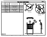 Предварительный просмотр 30 страницы SportsPlay Seth Mega Installation Booklet