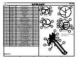 SportsPlay SUPER SLIDE Manual preview