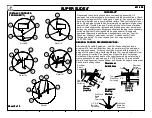 Preview for 2 page of SportsPlay SUPER SLIDE Manual