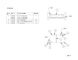 Preview for 21 page of SportsPlay Zack 911-131 Manual