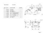 Preview for 29 page of SportsPlay Zack 911-131 Manual