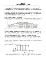 Preview for 9 page of SPORTSPOWER Me and My Puppy Playhouse WP-379 Owner'S Manual & Assembly Instructions