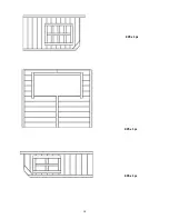 Preview for 15 page of SPORTSPOWER Me and My Puppy Playhouse WP-379 Owner'S Manual & Assembly Instructions