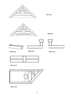 Preview for 16 page of SPORTSPOWER Me and My Puppy Playhouse WP-379 Owner'S Manual & Assembly Instructions