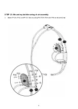 Preview for 43 page of SPORTSPOWER MSC-4118-BM Owner'S Manual