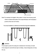 Preview for 10 page of SPORTSPOWER MSC-4146 Owner'S Manual