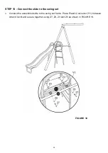 Preview for 26 page of SPORTSPOWER MSC-4146 Owner'S Manual