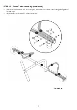 Preview for 30 page of SPORTSPOWER MSC-4146 Owner'S Manual