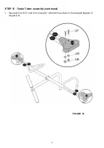 Preview for 31 page of SPORTSPOWER MSC-4146 Owner'S Manual