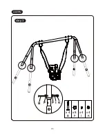 Preview for 6 page of SPORTSPOWER NS-004 User And Assembly Manual