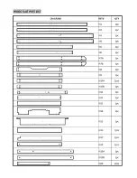 Preview for 12 page of SPORTSPOWER WP-336R Owner'S Manual