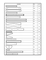 Preview for 13 page of SPORTSPOWER WP-336R Owner'S Manual