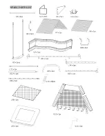 Preview for 17 page of SPORTSPOWER WP-336R Owner'S Manual