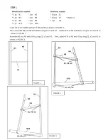 Preview for 21 page of SPORTSPOWER WP-336R Owner'S Manual