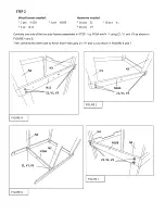 Preview for 22 page of SPORTSPOWER WP-336R Owner'S Manual