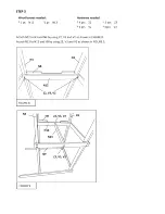 Preview for 23 page of SPORTSPOWER WP-336R Owner'S Manual