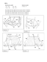 Preview for 24 page of SPORTSPOWER WP-336R Owner'S Manual