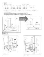 Preview for 25 page of SPORTSPOWER WP-336R Owner'S Manual