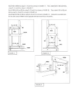 Preview for 26 page of SPORTSPOWER WP-336R Owner'S Manual