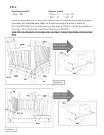 Preview for 27 page of SPORTSPOWER WP-336R Owner'S Manual