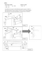 Preview for 29 page of SPORTSPOWER WP-336R Owner'S Manual