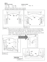 Preview for 30 page of SPORTSPOWER WP-336R Owner'S Manual