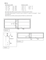 Preview for 31 page of SPORTSPOWER WP-336R Owner'S Manual