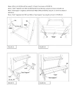 Preview for 32 page of SPORTSPOWER WP-336R Owner'S Manual