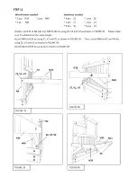 Preview for 33 page of SPORTSPOWER WP-336R Owner'S Manual