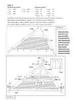 Preview for 35 page of SPORTSPOWER WP-336R Owner'S Manual