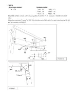 Preview for 36 page of SPORTSPOWER WP-336R Owner'S Manual