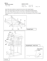 Preview for 38 page of SPORTSPOWER WP-336R Owner'S Manual