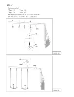 Preview for 39 page of SPORTSPOWER WP-336R Owner'S Manual