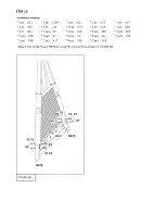 Preview for 44 page of SPORTSPOWER WP-336R Owner'S Manual