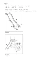 Preview for 48 page of SPORTSPOWER WP-336R Owner'S Manual