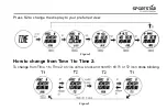 Preview for 3 page of Sportstar Outdoor Pioneer II User Manual