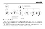 Preview for 8 page of Sportstar Outdoor Pioneer II User Manual