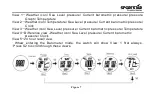 Preview for 9 page of Sportstar Outdoor Pioneer II User Manual