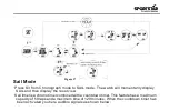 Preview for 24 page of Sportstar Outdoor Pioneer II User Manual