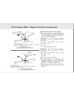 Preview for 36 page of Sportstar Outdoor Pioneer Instruction Manual