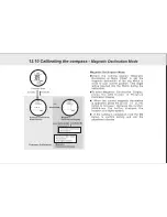 Preview for 40 page of Sportstar Outdoor Pioneer Instruction Manual