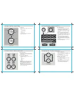 Preview for 5 page of Sportstar Outdoormaster III Instruction Manual